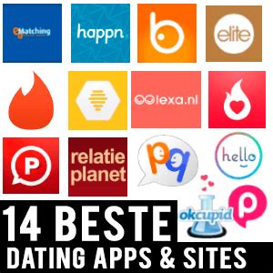 kosten datingsites|Top 15 beste en populairste datingsites in Nederland!